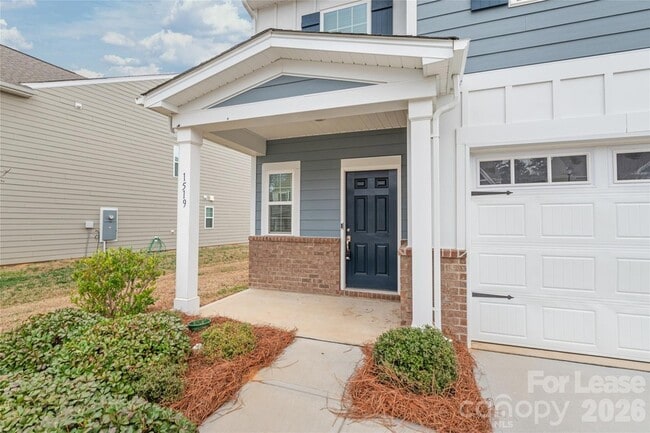 Building Photo - 1519 Forkhorn Dr