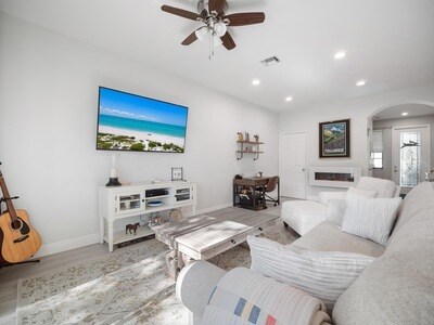 Foto del edificio - 15780 Portofino Springs Blvd