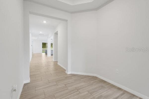 Foto del edificio - 2398 Greenwood Oak Dr