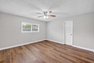 Building Photo - 2503 Corral Trail