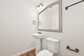 Building Photo - 2030 Stonework Ln