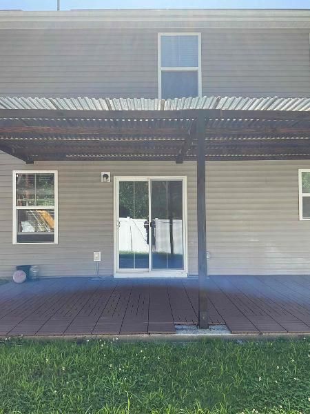 Foto del edificio - 7013 Ludell Ln