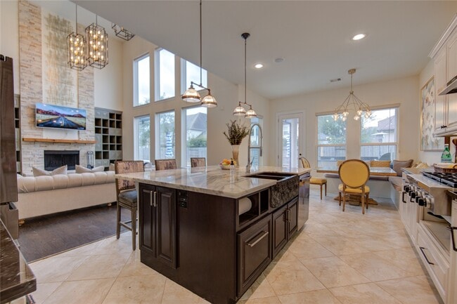 Building Photo - 3314 Wrangler Sky Ct