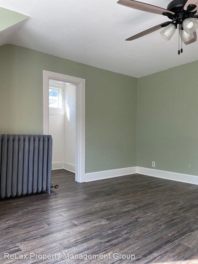 406 15th St S, La Crosse, WI 54601 House Rental in La Crosse, WI