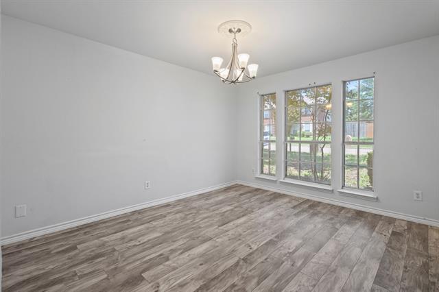 Foto del edificio - 6301 Waterview Dr