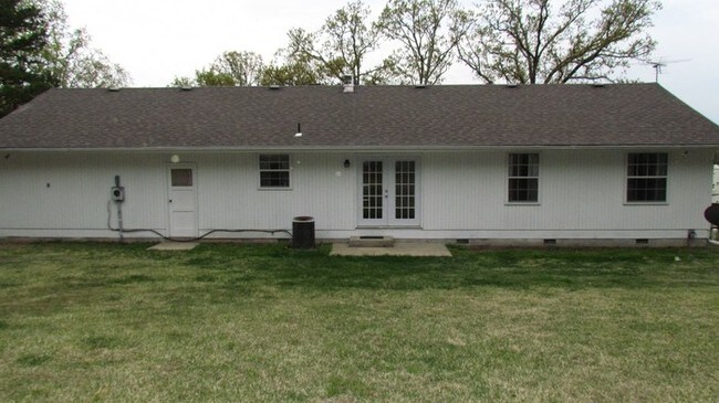 Foto del edificio - Available NOW!!