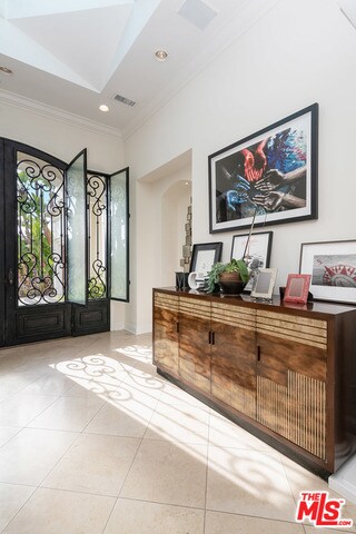 Foto del edificio - 9329 Nightingale Dr