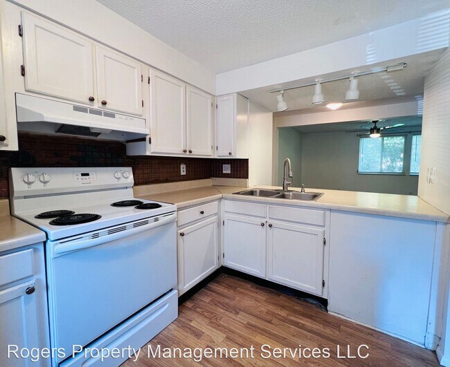 Building Photo - 2 br, 2 bath House - 7725 Kelley Ct.