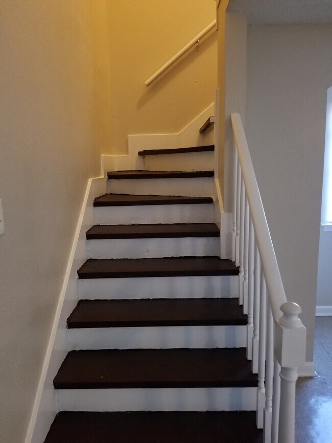 Foto del edificio - 7854 Sand St
