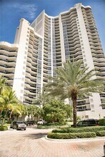 Building Photo - 3200 N Ocean Blvd