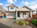 Primary Photo - 3232 170th Pl SE