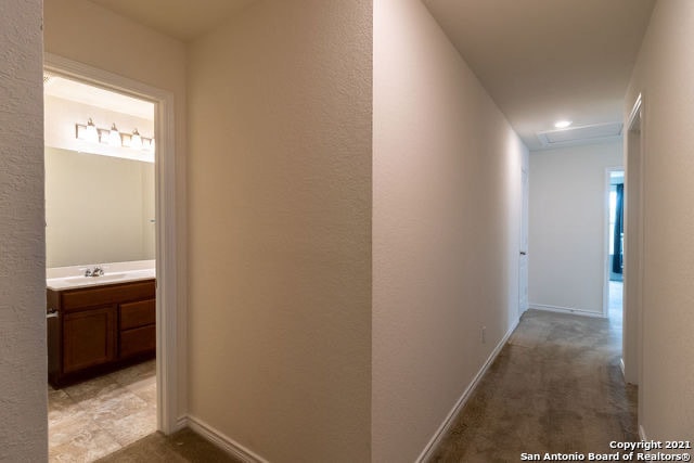 Foto del edificio - 3042 Comanche Crossing