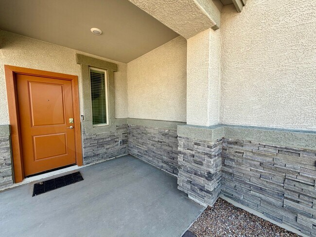 Foto del edificio - 10419 W Guilford Ln
