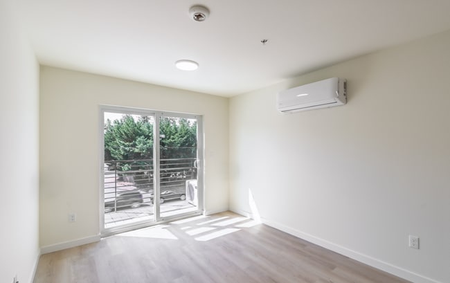 Interior Photo - Brand New Apartments for Rent | 1, 2 & 3 Bedrooms Available | Covered Parking + Patios - ONE MONT...