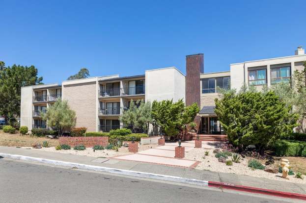Building Photo - 380 Vallejo Dr