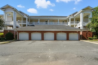 Building Photo - 8737 Coralbell Ln