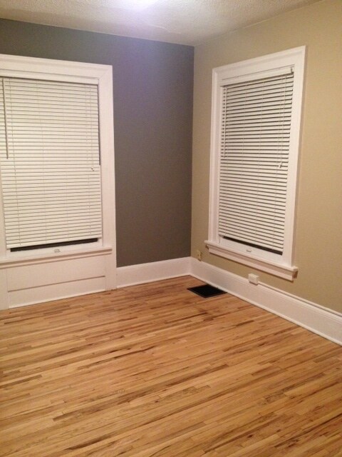 Foto principal - 1747 Dayton Ave