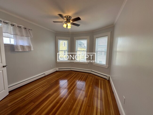 Building Photo - 5A Ropes St