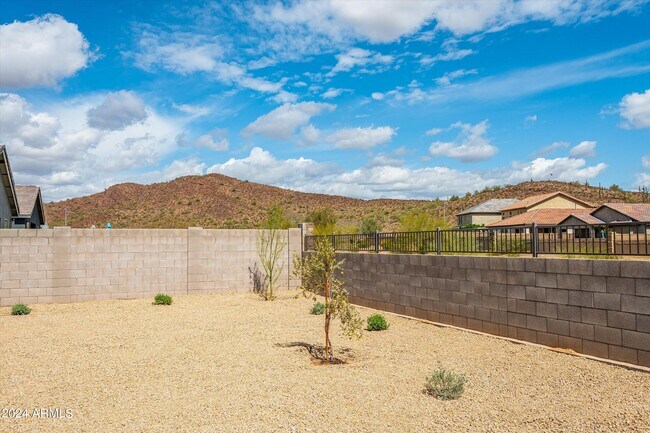 Foto del edificio - 26349 N 133rd Ave