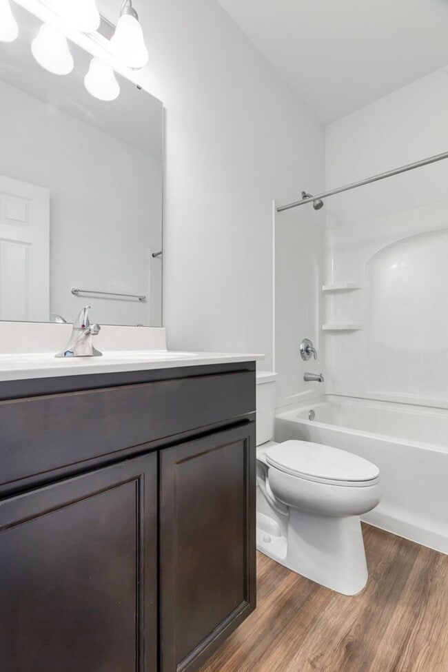 Building Photo - Coming Soon! Stunning 3 Bedroom home!