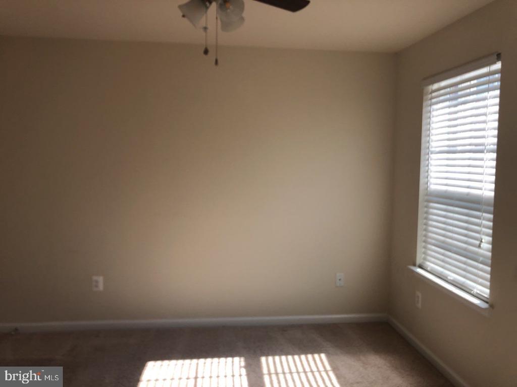 Foto principal - 7242 Brinley Way