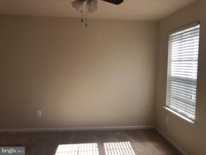 Building Photo - 7242 Brinley Way