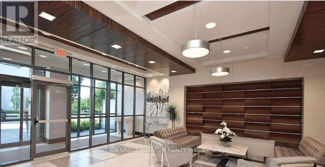 Building Photo - 339 Rathburn Rd W