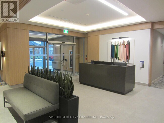 Building Photo - 3250 Carding Mill Trail