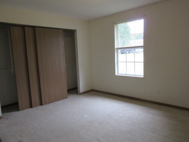 Foto del edificio - 4237 Auburn Rd