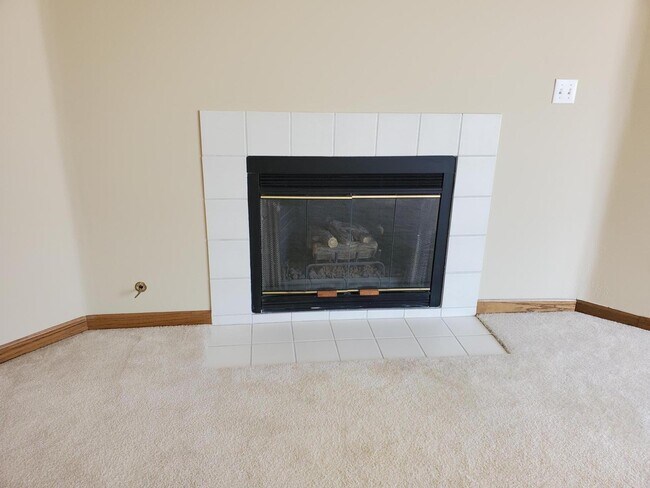 Building Photo - 19000 Toldt Woods Dr