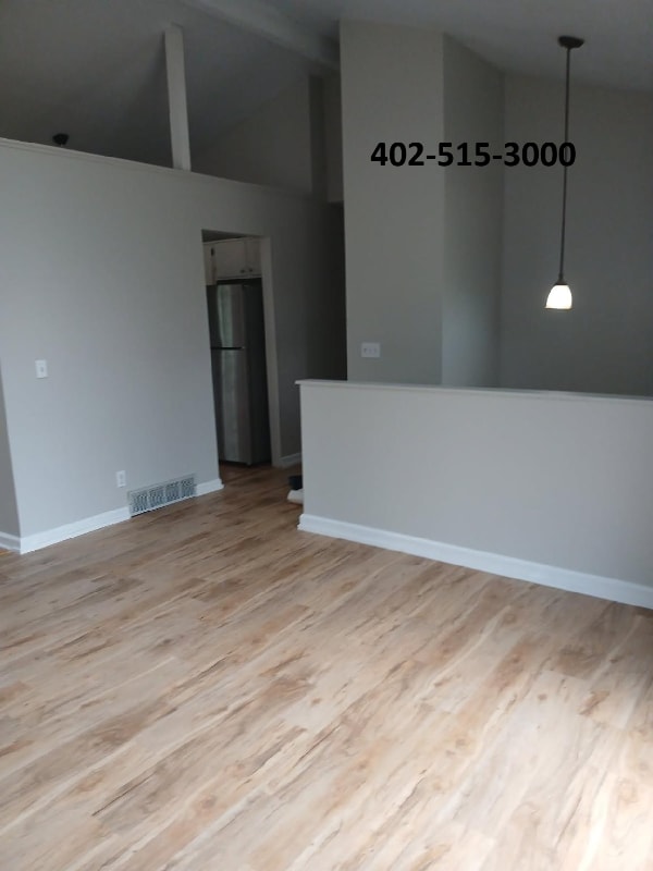 Building Photo - 14224 Patrick Ave