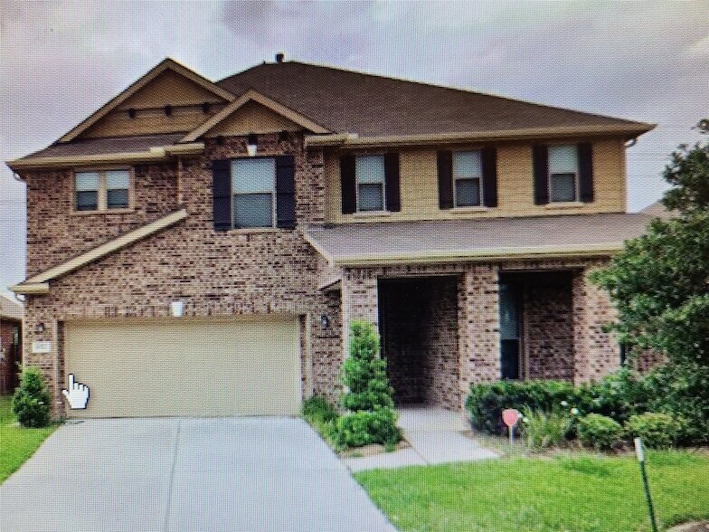 Foto principal - 16522 Old Saybrook Dr
