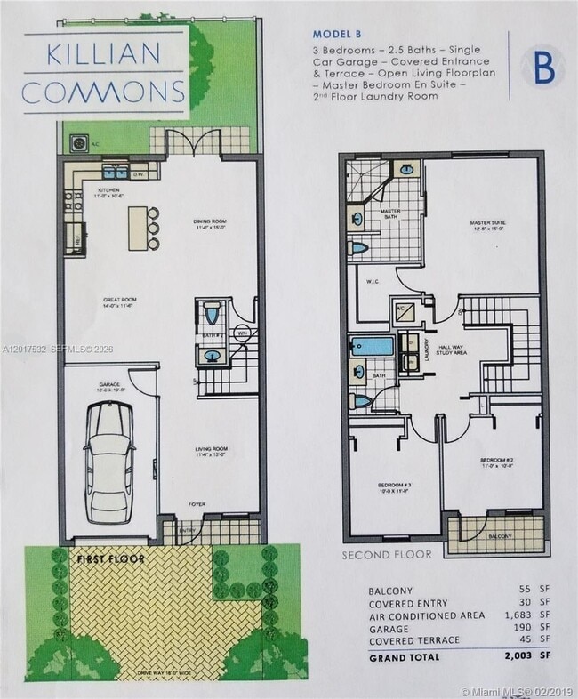 Building Photo - 11727 SW 106th Terrace
