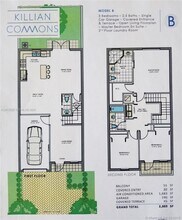 Building Photo - 11727 SW 106th Terrace