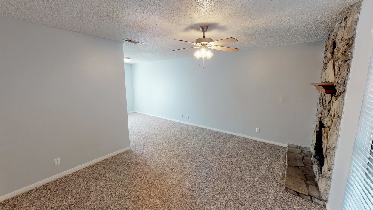 Photo - Woodhill Apartments