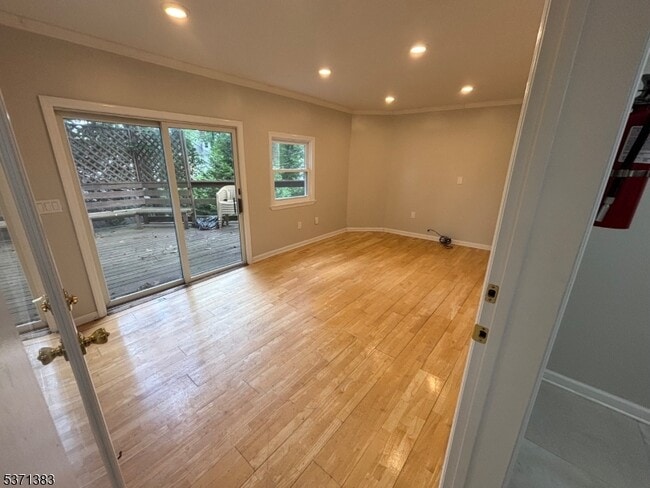 Building Photo - 360 W South Orange Ave