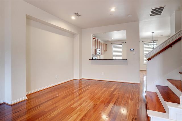 Foto del edificio - 2524 Jacobson Dr