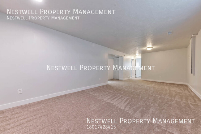 Foto del edificio - West Valley Basement Apt - New Everything!