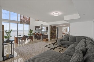 Building Photo - 7930 East Dr