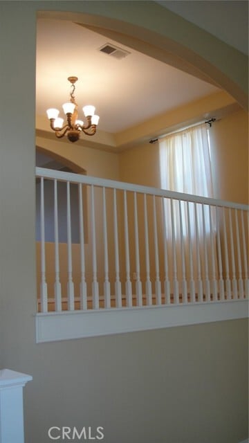 Building Photo - 2889 Plaza del Amo