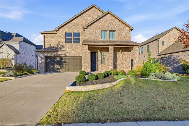 Foto principal - 4009 Bear Creek Ct