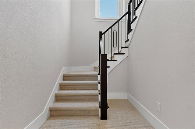 Foto del edificio - 15592 Songbird St