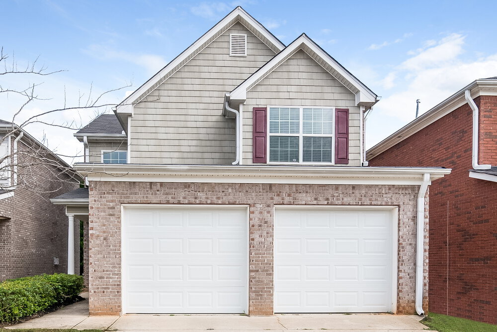 Primary Photo - 1114 Dunaway Dr