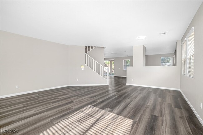 Building Photo - 11273 Accademia Ct