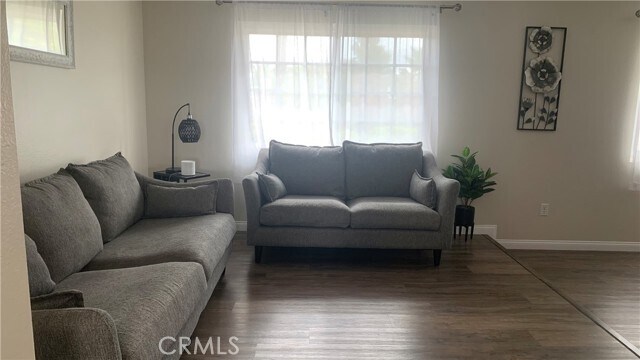 Foto del edificio - 35800 Calle Nopal