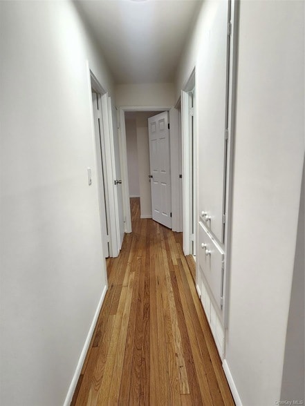 Foto del edificio - 5 Birch Ct