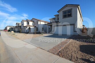 Building Photo - 36039 W Santa Monica Ave