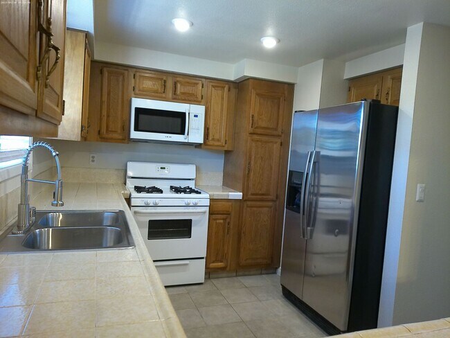 Foto del edificio - Landsdown Place