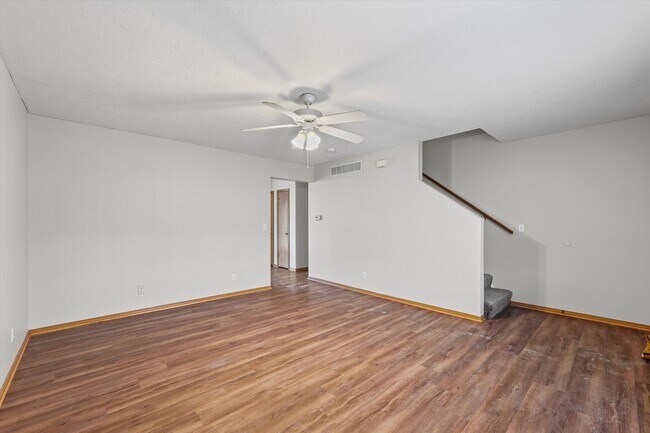 Foto del edificio - Modern Comfort & Space