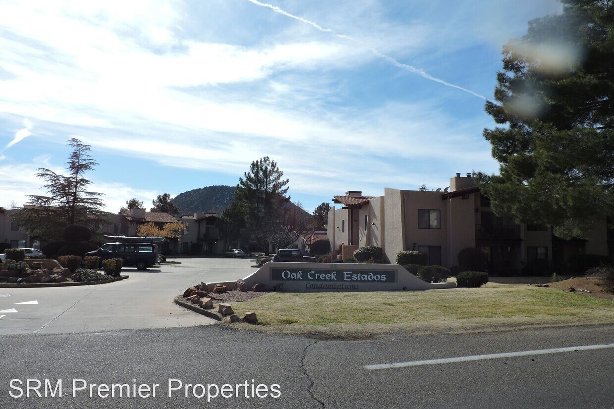 Primary Photo - 3511 Verde Valley School Rd